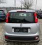 Fiat Panda Panda 0.9 t.air turbo Easy 85cv Silber - thumbnail 4