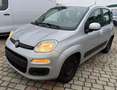 Fiat Panda Panda 0.9 t.air turbo Easy 85cv Silber - thumbnail 1