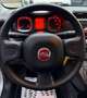 Fiat Panda Panda 0.9 t.air turbo Easy 85cv Silber - thumbnail 8