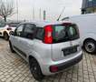 Fiat Panda Panda 0.9 t.air turbo Easy 85cv Silber - thumbnail 3