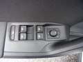 SEAT Arona ARONA FR 1.0 TSI DSG PARKLENKAS. SITZHEIZ. NAVI Weiß - thumbnail 16