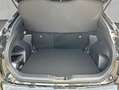 Toyota Yaris Cross Hybrid 1.5 VVT-i Teamplayer 5-trg Negru - thumbnail 5