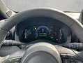 Toyota Yaris Cross Hybrid 1.5 VVT-i Teamplayer 5-trg Negru - thumbnail 11