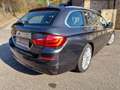 BMW 520 520dA*Navi*Cuir*Camera*Xenon*6363€NETTO Grijs - thumbnail 2