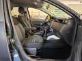 Dacia Duster 1.5 Blue dCi 8V 115 CV 4x4 Prestige Gris - thumbnail 16