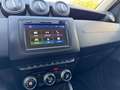 Dacia Duster 1.5 Blue dCi 8V 115 CV 4x4 Prestige Gris - thumbnail 25