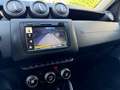 Dacia Duster 1.5 Blue dCi 8V 115 CV 4x4 Prestige Gris - thumbnail 23