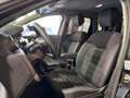 Dacia Duster 1.5 Blue dCi 8V 115 CV 4x4 Prestige Gris - thumbnail 19
