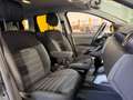 Dacia Duster 1.5 Blue dCi 8V 115 CV 4x4 Prestige Gris - thumbnail 20