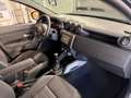 Dacia Duster 1.5 Blue dCi 8V 115 CV 4x4 Prestige Gris - thumbnail 18