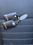 Dacia Duster 1.5 Blue dCi 8V 115 CV 4x4 Prestige Gris - thumbnail 28