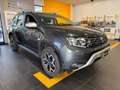 Dacia Duster 1.5 Blue dCi 8V 115 CV 4x4 Prestige Grigio - thumbnail 1