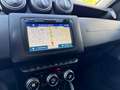 Dacia Duster 1.5 Blue dCi 8V 115 CV 4x4 Prestige Gris - thumbnail 24