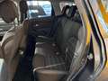 Dacia Duster 1.5 Blue dCi 8V 115 CV 4x4 Prestige Gris - thumbnail 22