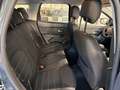 Dacia Duster 1.5 Blue dCi 8V 115 CV 4x4 Prestige Gris - thumbnail 21