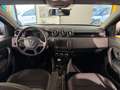 Dacia Duster 1.5 Blue dCi 8V 115 CV 4x4 Prestige Grigio - thumbnail 11