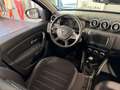 Dacia Duster 1.5 Blue dCi 8V 115 CV 4x4 Prestige Grigio - thumbnail 12