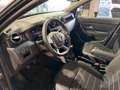 Dacia Duster 1.5 Blue dCi 8V 115 CV 4x4 Prestige Gris - thumbnail 17