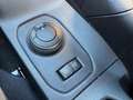 Dacia Duster 1.5 Blue dCi 8V 115 CV 4x4 Prestige Gris - thumbnail 27