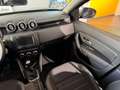 Dacia Duster 1.5 Blue dCi 8V 115 CV 4x4 Prestige Grigio - thumbnail 13