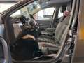 Dacia Duster 1.5 Blue dCi 8V 115 CV 4x4 Prestige Grigio - thumbnail 15