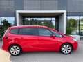 Opel Zafira Tourer 1.4 Turbo "drive"/7-Sitzer/AHK Rot - thumbnail 5