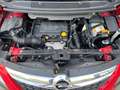 Opel Zafira Tourer 1.4 Turbo "drive"/7-Sitzer/AHK Rot - thumbnail 14