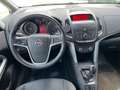 Opel Zafira Tourer 1.4 Turbo "drive"/7-Sitzer/AHK Rot - thumbnail 8