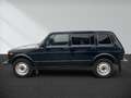 Lada 4x4 - thumbnail 9