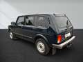 Lada 4x4 - thumbnail 8