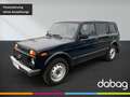 Lada 4x4 - thumbnail 1