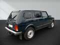 Lada 4x4 - thumbnail 6