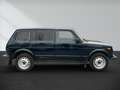 Lada 4x4 - thumbnail 3