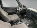 Lada 4x4 - thumbnail 4
