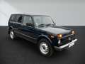 Lada 4x4 - thumbnail 2