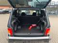 Lada 4x4 - thumbnail 7