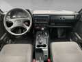 Lada 4x4 - thumbnail 11