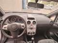 Opel Corsa 1.3CDTi C Mon ecoFlex Blanco - thumbnail 6