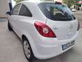 Opel Corsa 1.3CDTi C Mon ecoFlex Blanco - thumbnail 4