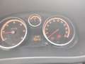 Opel Corsa 1.3CDTi C Mon ecoFlex Blanco - thumbnail 5