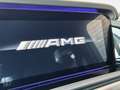 Mercedes-Benz G 63 Premium Plus | AMG | V8 | Burmester | 22" Licht Schwarz - thumbnail 16