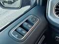 Mercedes-Benz G 63 Premium Plus | AMG | V8 | Burmester | 22" Licht Noir - thumbnail 30
