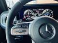 Mercedes-Benz G 63 Premium Plus | AMG | V8 | Burmester | 22" Licht Zwart - thumbnail 27