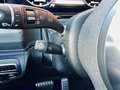 Mercedes-Benz G 63 Premium Plus | AMG | V8 | Burmester | 22" Licht Schwarz - thumbnail 26