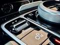 Mercedes-Benz G 63 Premium Plus | AMG | V8 | Burmester | 22" Licht Schwarz - thumbnail 22