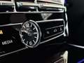 Mercedes-Benz G 63 Premium Plus | AMG | V8 | Burmester | 22" Licht Schwarz - thumbnail 20