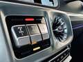 Mercedes-Benz G 63 Premium Plus | AMG | V8 | Burmester | 22" Licht Zwart - thumbnail 19