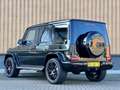 Mercedes-Benz G 63 Premium Plus | AMG | V8 | Burmester | 22" Licht Black - thumbnail 7