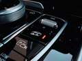 Mercedes-Benz G 63 Premium Plus | AMG | V8 | Burmester | 22" Licht Schwarz - thumbnail 21