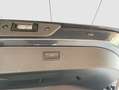 CUPRA Formentor 1.5 eTSI 110 kW (150 PS) 7-Gang-DSG Grijs - thumbnail 20